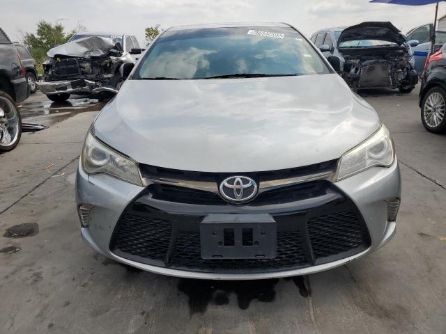 Photo 5 from auction – 2016 TOYOTA CAMRY LE with VIN 4T1BF1FK2GU558341