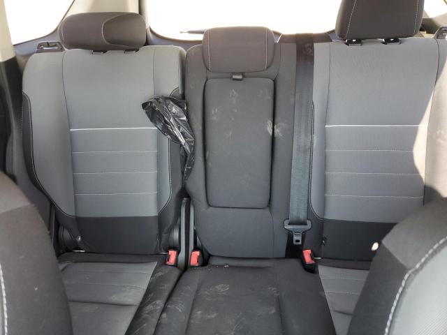 Photo 10 from auction – 2015 FORD ESCAPE SE with VIN 1FMCU0G77FUC34038