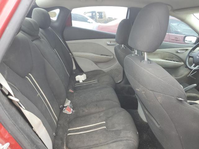 Photo 10 from auction – 2013 DODGE DART SXT with VIN 1C3CDFBA9DD295113