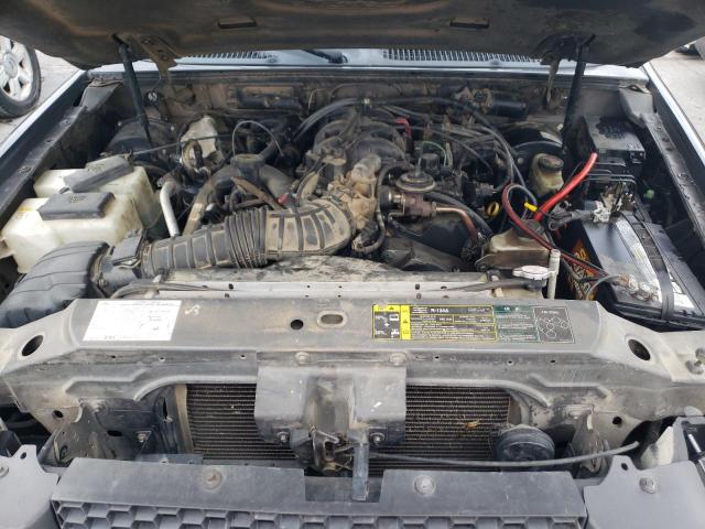 Photo 11 from auction – 2005 FORD EXPLORER S with VIN 1FMZU77KX5UA58933