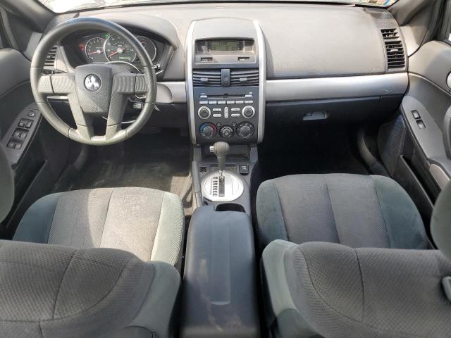 Photo 8 from auction – 2006 MITSUBISHI GALANT ES with VIN 4A3AB36F36E065509