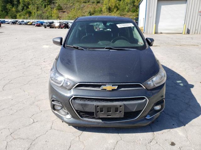 Photo 5 from auction – 2017 CHEVROLET SPARK 1LT with VIN KL8CD6SA5HC764570