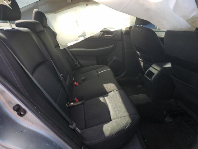 Photo 10 from auction – 2015 SUBARU LEGACY 2.5 with VIN 4S3BNAC62F3009810