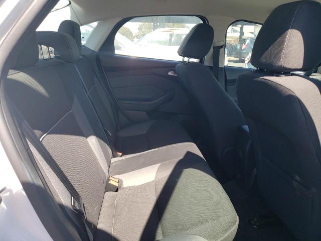 Photo 10 from auction – 2014 FORD FOCUS SE with VIN 1FADP3F23EL386786