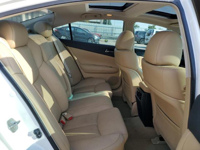 Photo 10 from auction – 2011 NISSAN MAXIMA S with VIN 1N4AA5AP8BC861315