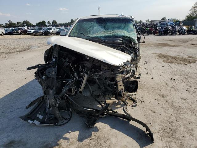 Photo 5 from auction – 2015 GMC YUKON DENA with VIN 1GKS1CKJ9FR588776