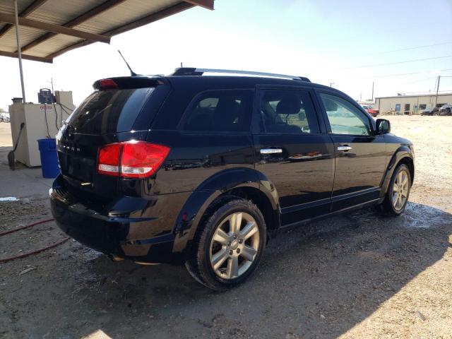 Photo 3 from auction – 2015 DODGE JOURNEY SE with VIN 3C4PDCAB7FT531700