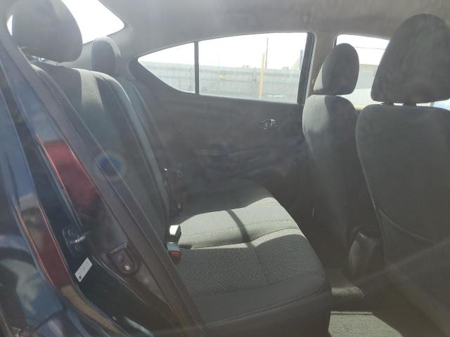 Photo 10 from auction – 2015 NISSAN VERSA S with VIN 3N1CN7APXFL948715