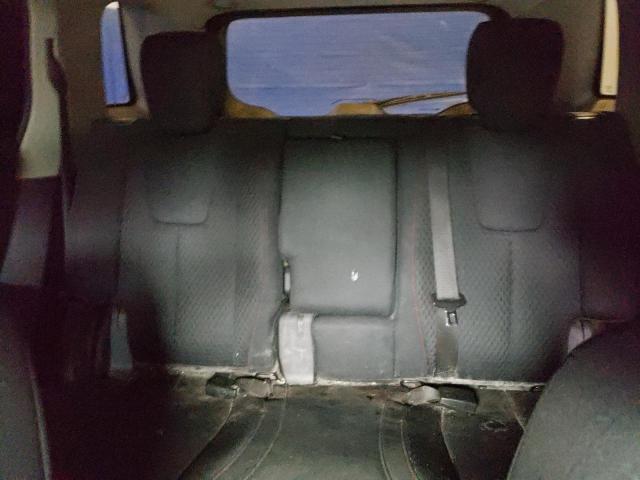 Photo 10 from auction – 2012 GMC TERRAIN SL with VIN 2GKFLREK7C6197622