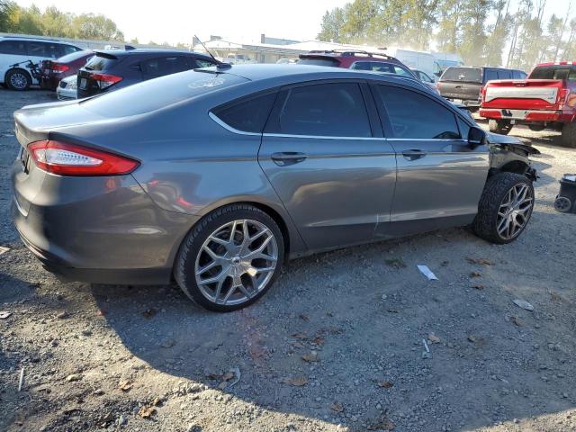 Photo 3 from auction – 2013 FORD FUSION S with VIN 3FA6P0G75DR380246