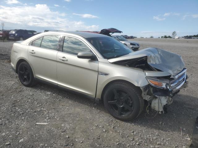 Photo 4 from auction – 2011 FORD TAURUS SEL with VIN 1FAHP2EW7BG125231