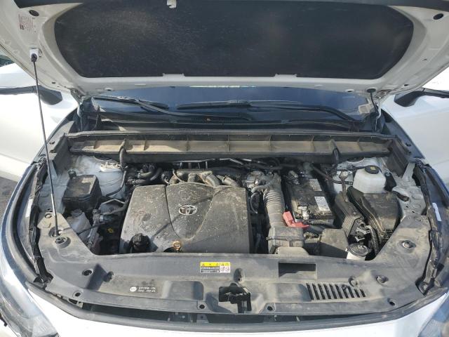 صورة رقم 12 من المزاد - 2020 TOYOTA HIGHLANDER مع VIN 5TDYZRAH2LS022438