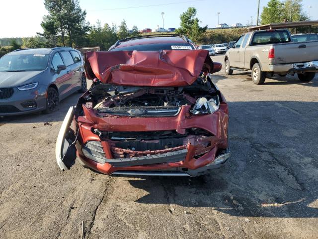 Zdjęcie 5 z aukcji – 2014 FORD ESCAPE SE z VIN 1FMCU9G90EUC67290