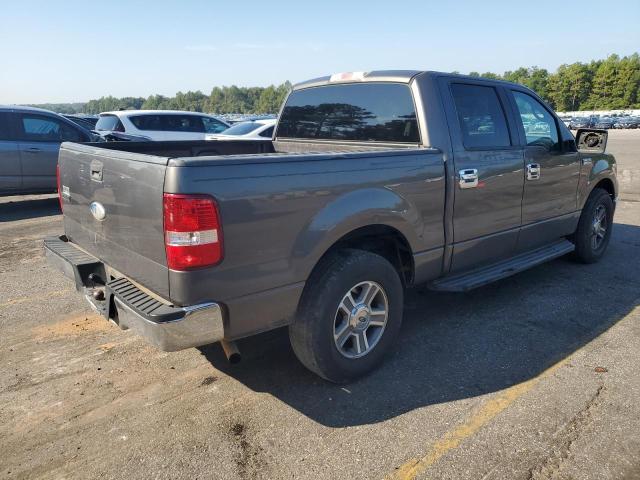 Photo 3 from auction – 2006 FORD F150 SUPER with VIN 1FTPW12V66FB34710