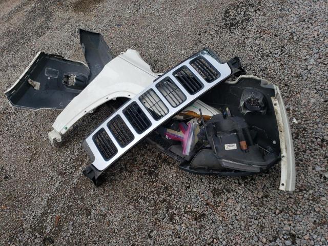 Photo 13 from auction – 2011 JEEP GRAND CHER with VIN 1J4RR4GG1BC547507