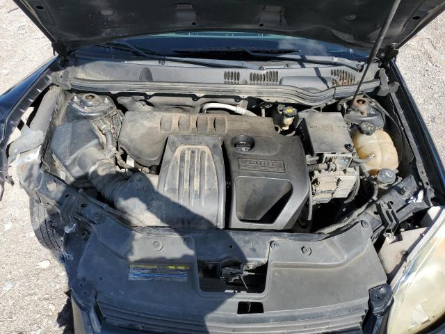 Photo 11 from auction – 2007 CHEVROLET COBALT LS with VIN 1G1AK55F377269399