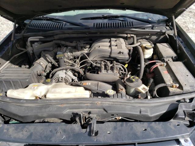 Photo 11 from auction – 2006 FORD EXPLORER X with VIN 1FMEU73E66UB72296