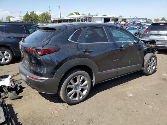 Photo 3 from auction – 2021 MAZDA CX-30 PREF with VIN 3MVDMBCL0MM301389