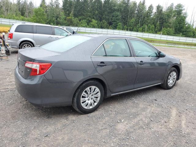 Foto 3 de la subasta – 2012 TOYOTA CAMRY BASE con VIN 4T4BF1FK4CR264357