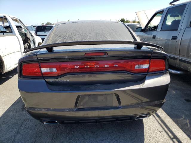 Photo 6 from auction – 2014 DODGE CHARGER SE with VIN 2C3CDXBG3EH353831