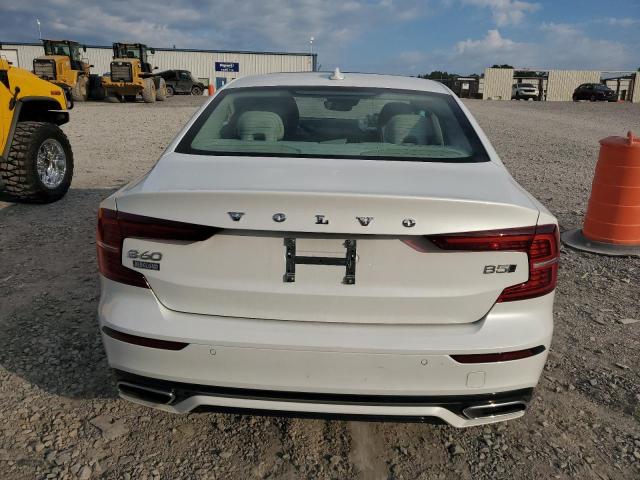 Photo 6 from auction – 2022 VOLVO S60 B5 MOM with VIN 7JRL12TZ7NG188189