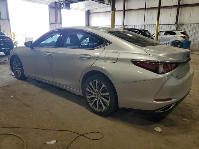 Photo 2 from auction – 2019 LEXUS ES 350 with VIN 58ABZ1B13KU041149