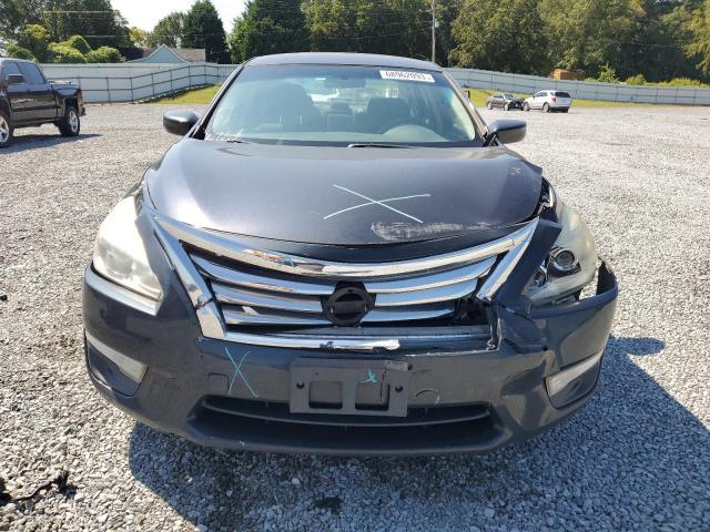Photo 5 from auction – 2014 NISSAN ALTIMA 2.5 with VIN 1N4AL3AP7EC422089