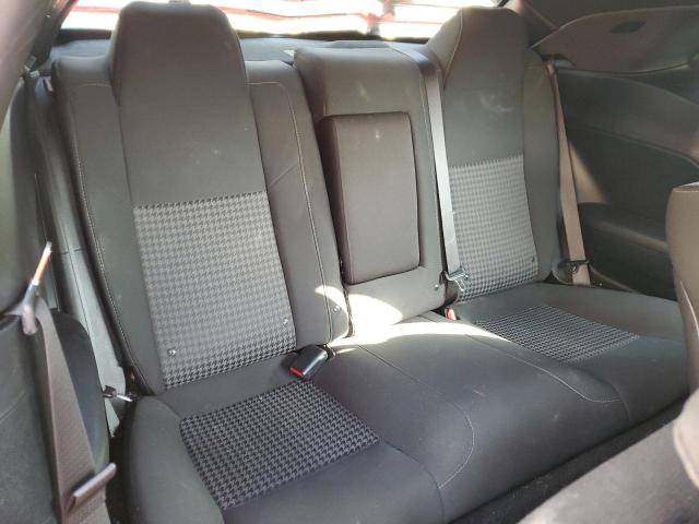 Photo 10 from auction – 2020 DODGE CHALLENGER with VIN 2C3CDZBT0LH124660