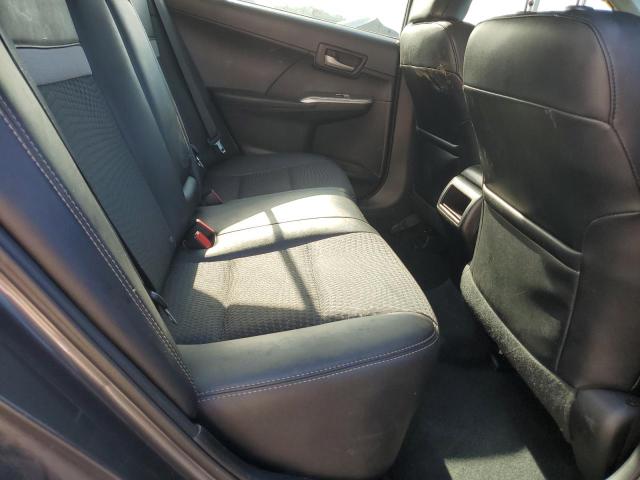 Photo 10 from auction – 2014 TOYOTA CAMRY L with VIN 4T1BF1FK2EU399155