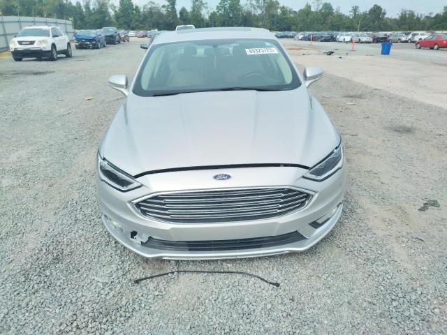 Photo 5 from auction – 2017 FORD FUSION SE with VIN 3FA6P0HD3HR102259