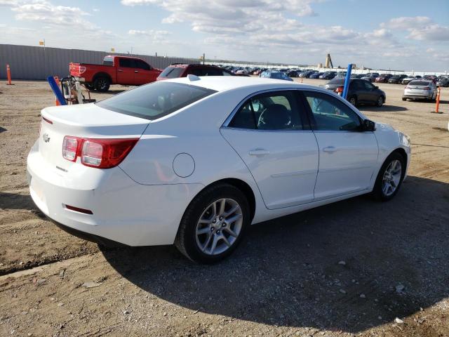 Photo 3 from auction – 2013 CHEVROLET MALIBU 1LT with VIN 1G11C5SA0DF147140