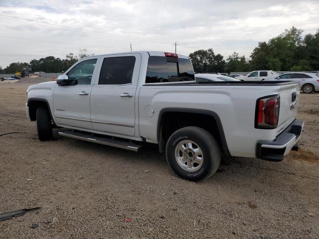 Photo 2 from auction – 2017 GMC SIERRA C15 with VIN 3GTP1PEC6HG121663