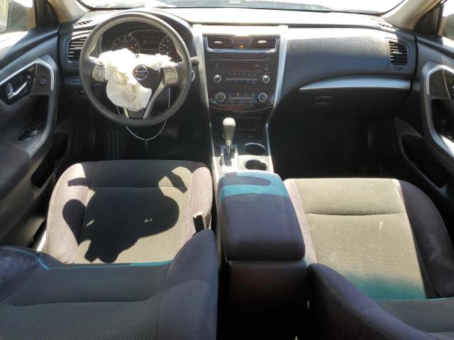 Photo 8 from auction – 2013 NISSAN ALTIMA 2.5 with VIN 1N4AL3AP7DC280731