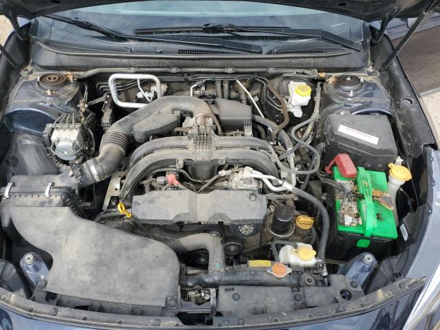 Photo 11 from auction – 2018 SUBARU OUTBACK 2. with VIN 4S4BSACC7J3319096