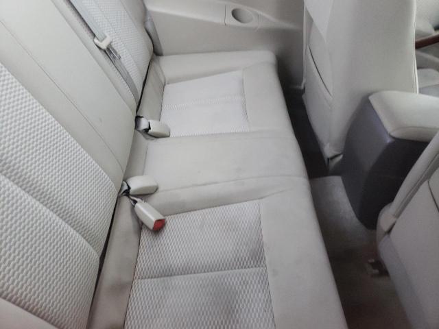 Photo 10 from auction – 2008 NISSAN ALTIMA 3.5 with VIN 1N4BL24E28C101512