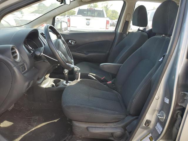 Photo 7 from auction – 2014 NISSAN VERSA NOTE with VIN 3N1CE2CP2EL371497