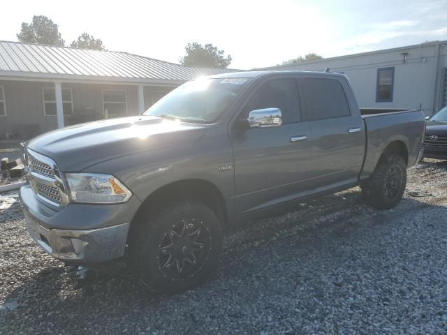 RAM 1500 LARAM 2013 with VIN 1C6RR7NT3DS647714 - Photo from auction