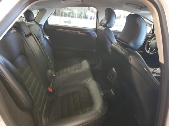 Photo 10 from auction – 2017 FORD FUSION SE with VIN 3FA6P0LU7HR278464