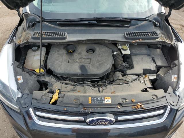 Photo 11 from auction – 2013 FORD ESCAPE TIT with VIN 1FMCU9J95DUB08367