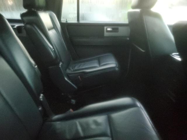 Снимка 10 от търг – 2013 FORD EXPEDITION с VIN 1FMJK2A53DEF00162