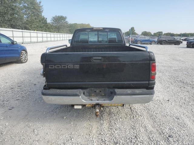 Photo 6 from auction – 1995 DODGE RAM 1500 with VIN 1B7HC16Z7SS379835