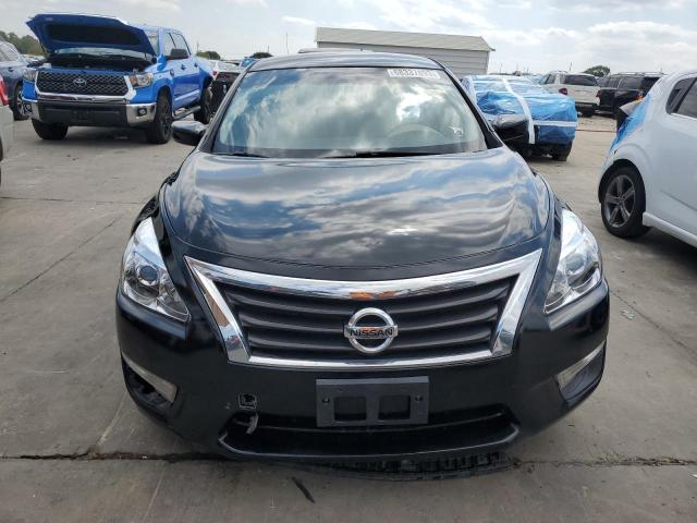 Photo 5 from auction – 2013 NISSAN ALTIMA 2.5 with VIN 1N4AL3AP5DN533839