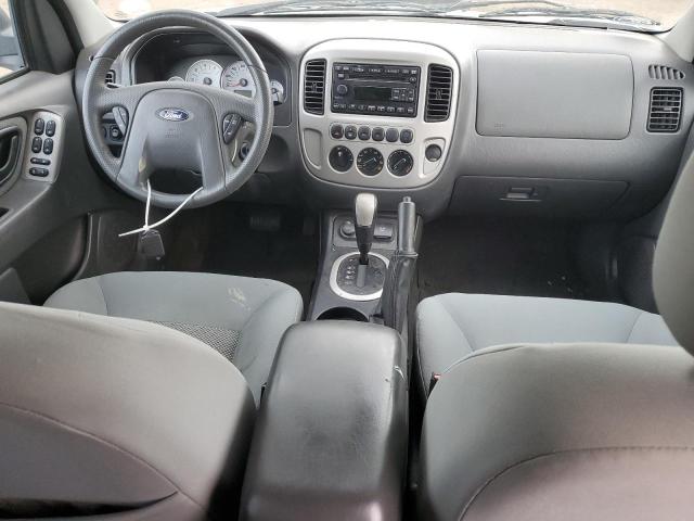 Photo 8 from auction – 2007 FORD ESCAPE with VIN 1FMCU49H17KB59735