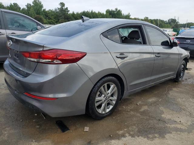 Photo 3 from auction – 2018 HYUNDAI ELANTRA SE with VIN 5NPD84LF3JH364984