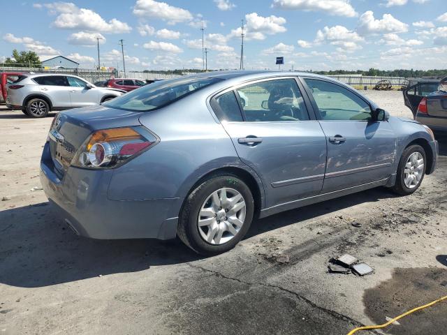 Photo 3 from auction – 2012 NISSAN ALTIMA BAS with VIN 1N4AL2AP3CN430430