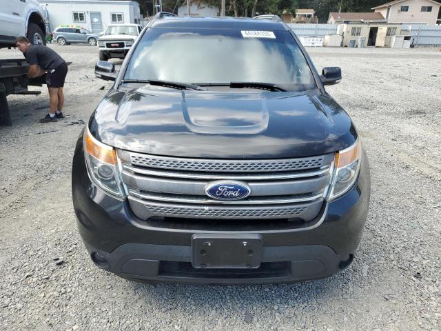 Снимка 5 от търг – 2013 FORD EXPLORER X с VIN 1FM5K8D87DGC71158