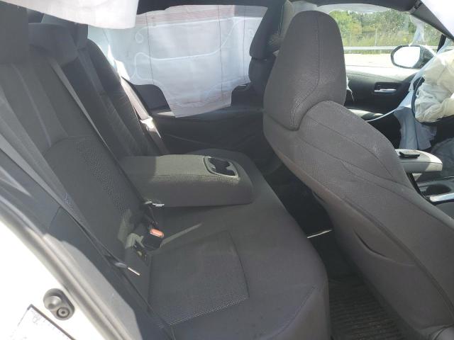 Photo 10 from auction – 2021 TOYOTA COROLLA SE with VIN 5YFP4MCE9MP062574