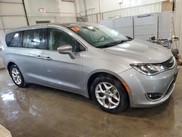 Снимка 4 от търг – 2019 CHRYSLER PACIFICA T с VIN 2C4RC1FG4KR507291
