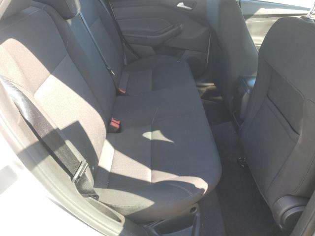 Снимка 10 от търг – 2016 FORD FOCUS SE с VIN 1FADP3F2XGL247872