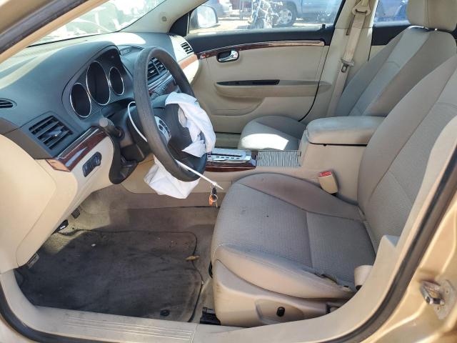Photo 7 from auction – 2008 SATURN AURA XE with VIN 1G8ZS57B38F202467